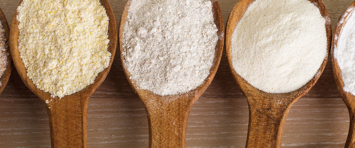 flour-welcome-to-the-world-of-flours-and-flour-milling